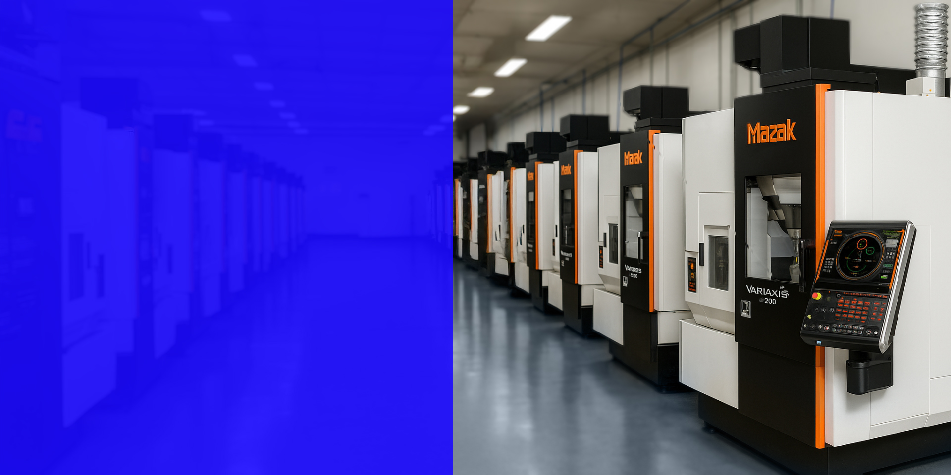 致力于成为全球精密
零组件产品整体解决方案商