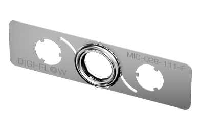 MIC-028-111-F