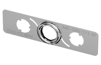 MIC-028-111-M