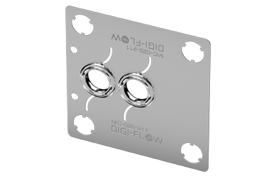 MIC-028-211