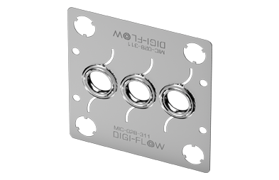 MIC-028-311