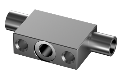MIC-02-030-11
