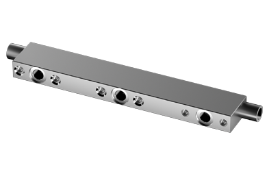 MIC-02-030-31