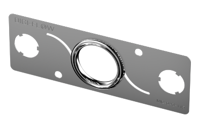 MIC-043-115
