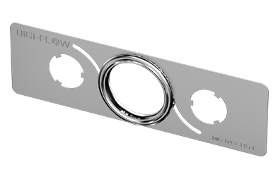 MIC-043-115-F