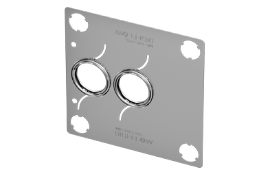 MIC-043-215