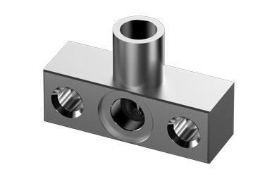 MIC-02-089-11